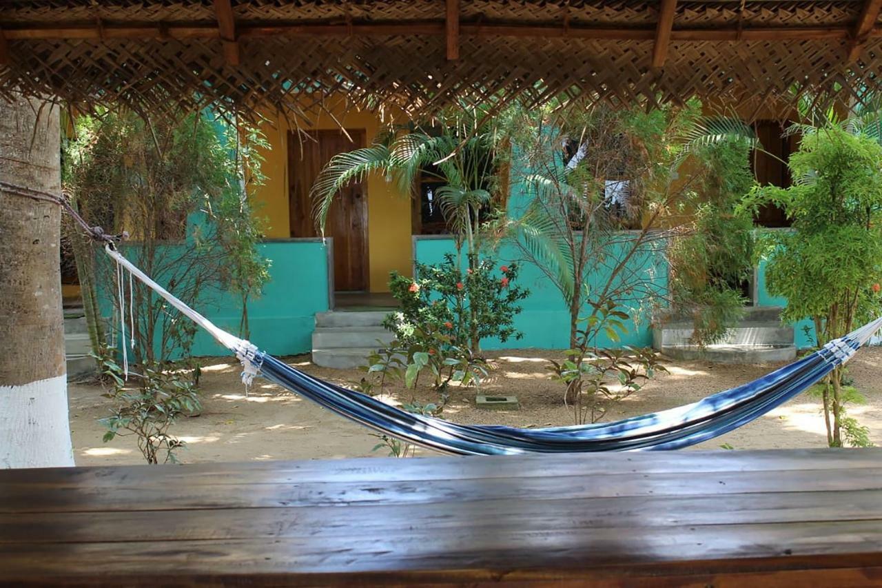Arne'S Place آروغام المظهر الخارجي الصورة